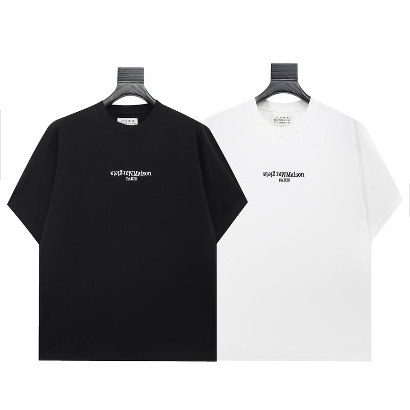 Maison Margiela S-XL 23tr7031